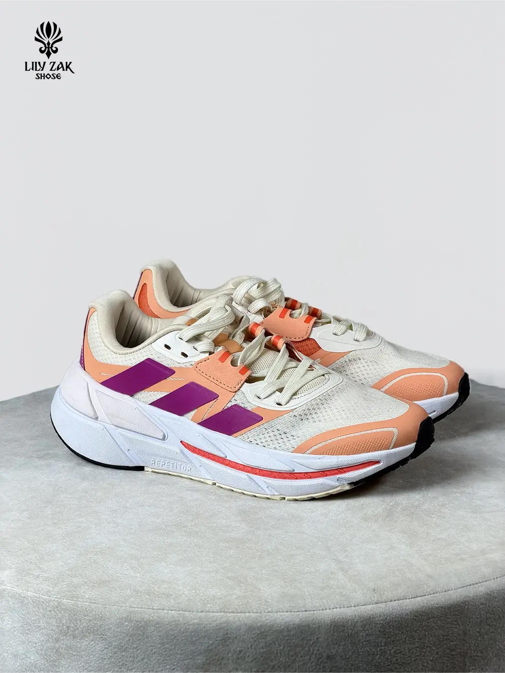 Adidas Adistar