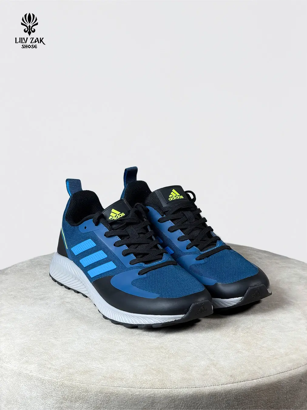 Adidas Run Falcon