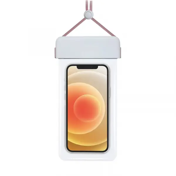 Aqua waterproof Bag