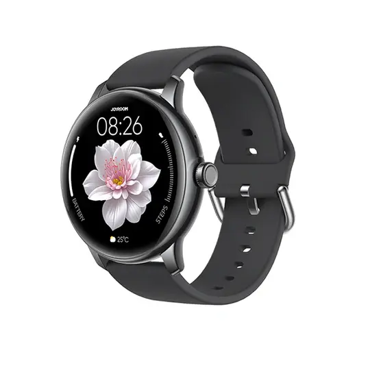 Beautiful Joyroom JR‑FC1 Pro – Classic Series Bluetooth Smart Watch