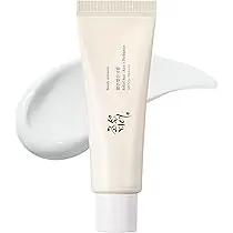 Beauty of Joseon Relief Sun Rice Probiotics - 50ml | بيوتي اوف جيسون واقي شمسي - 50 مل