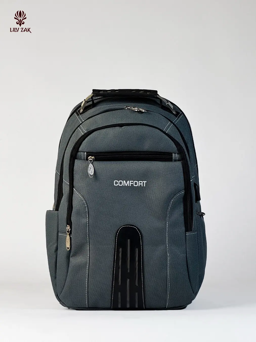 Comfort Terra Backpack