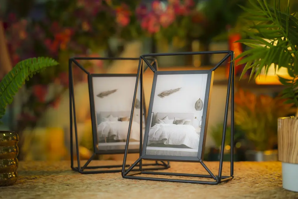 FRAME SIZE 5*7 / CS-10-18
