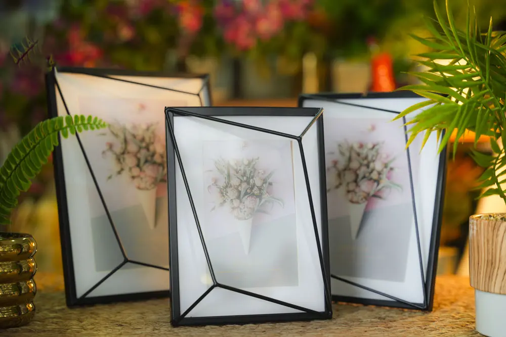 FRAME SIZE 5*7 / CS-10-22