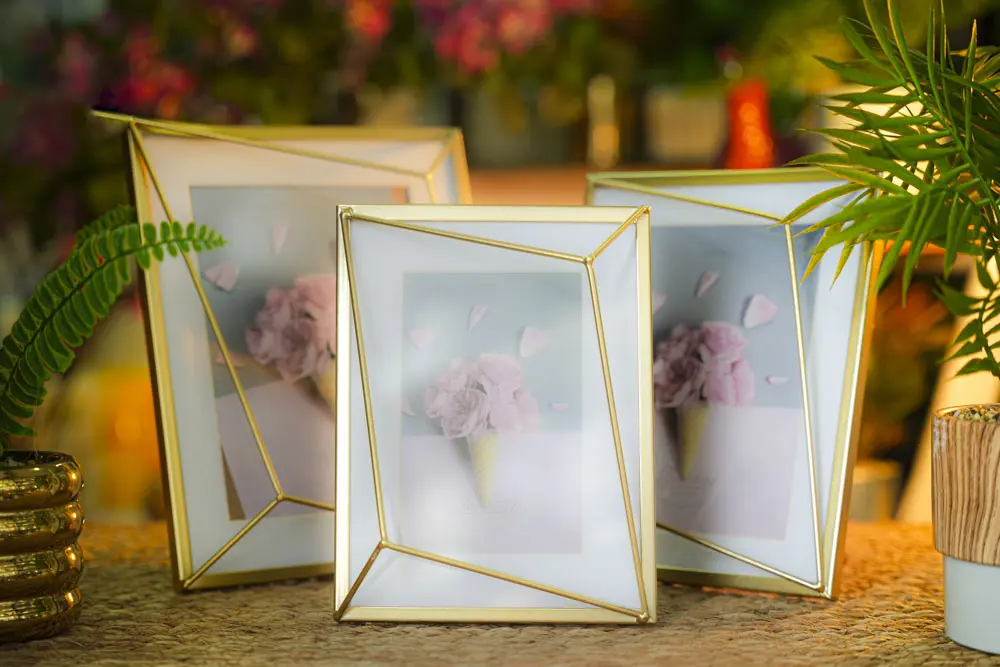 FRAME SIZE 5*7 /- CS-10-25