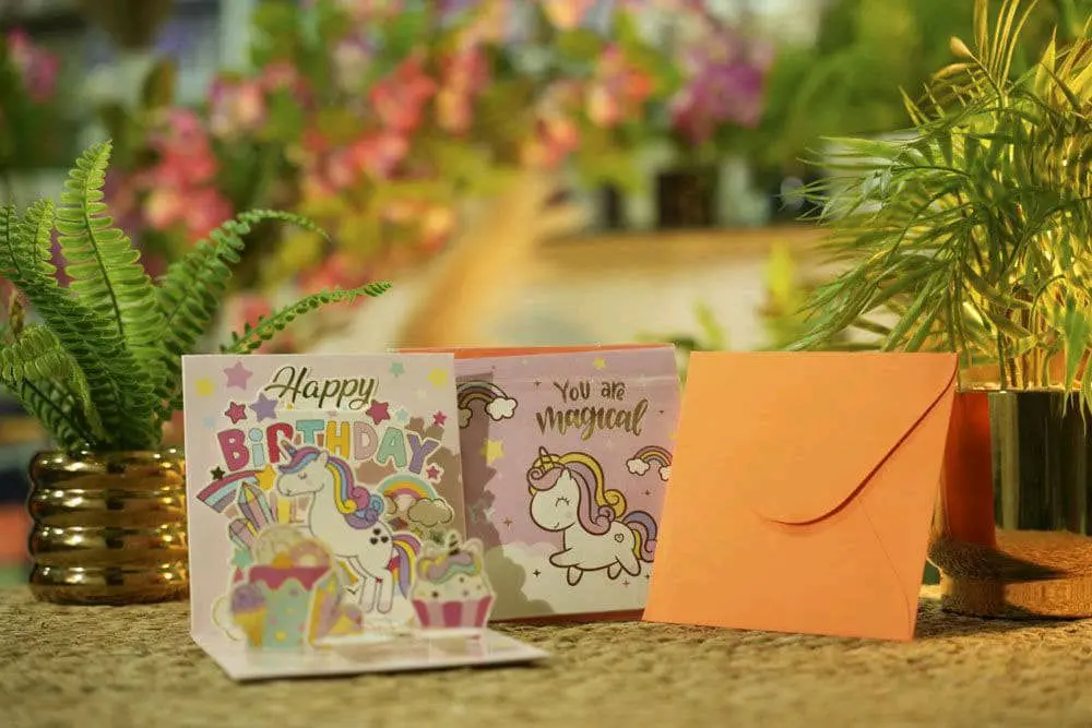 GIFT CARDS / CS-21-5