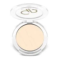 GOLDEN ROSE Pressed Face Powder Spf 15 - 12.7g | كولدن روز بودرة مضغوطة مع spf 15 - 12.7 غرامGOLDEN ROSE Pressed Face Powder Spf 15 - 12.7g | كولدن روز بودرة مضغوطة مع spf 15 - 12.7 غرام