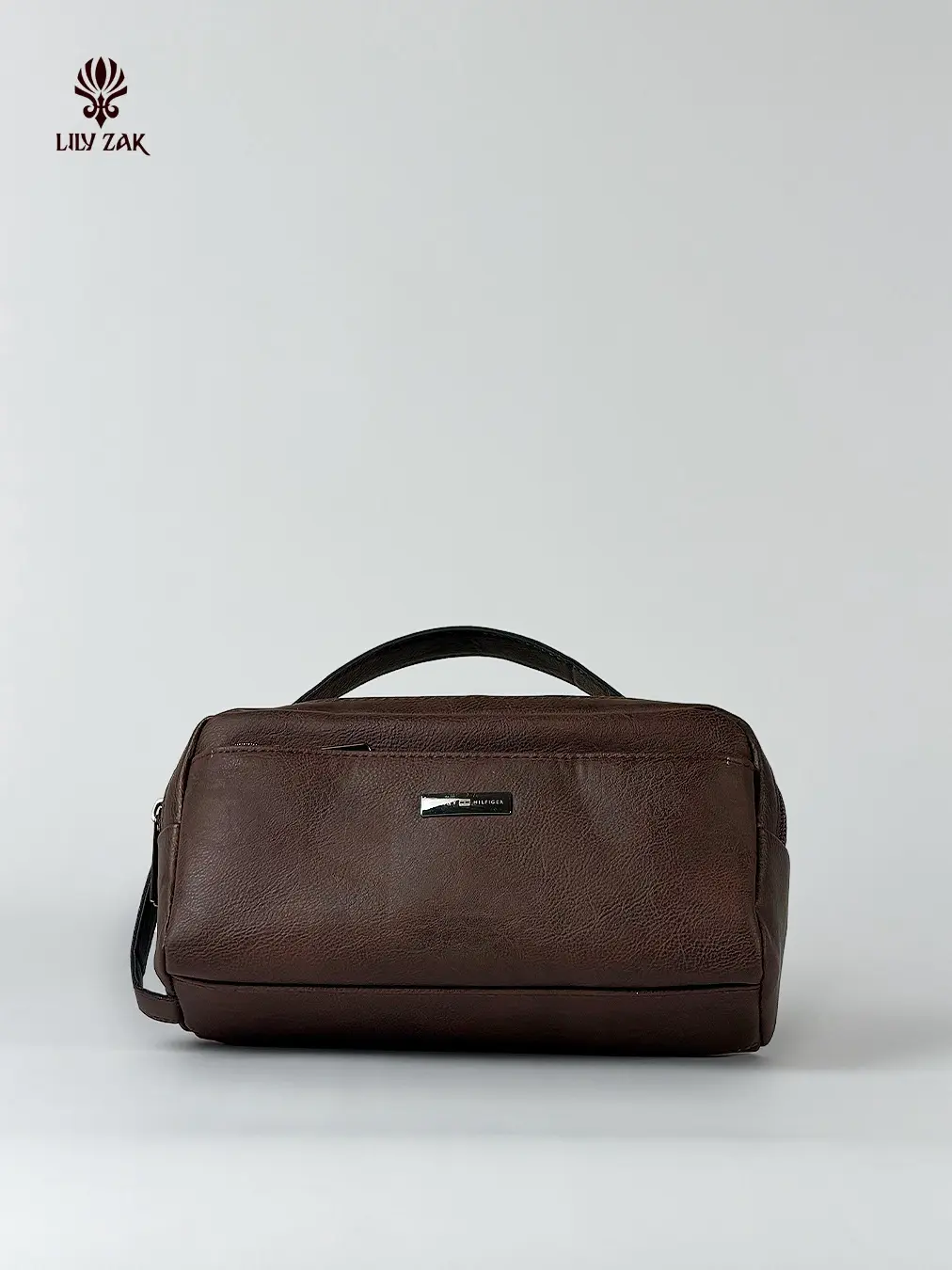 Tommy Handbag