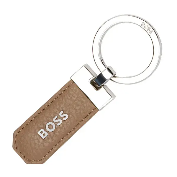 HUGO BOSS - Keychain - HAK416X