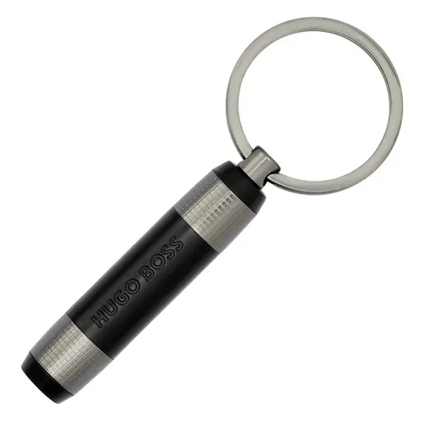 HUGO BOSS - Keychain - HAK443D