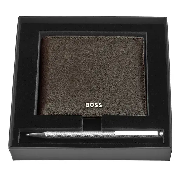 HUGO BOSS - Set - HPBW403Y