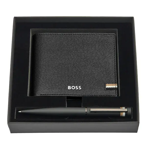 HUGO BOSS - Set - HPBW421A