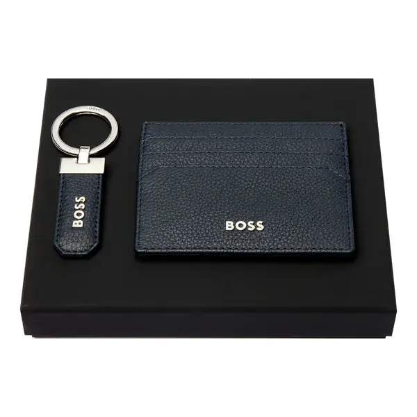 HUGO BOSS - Set - HPCK416N