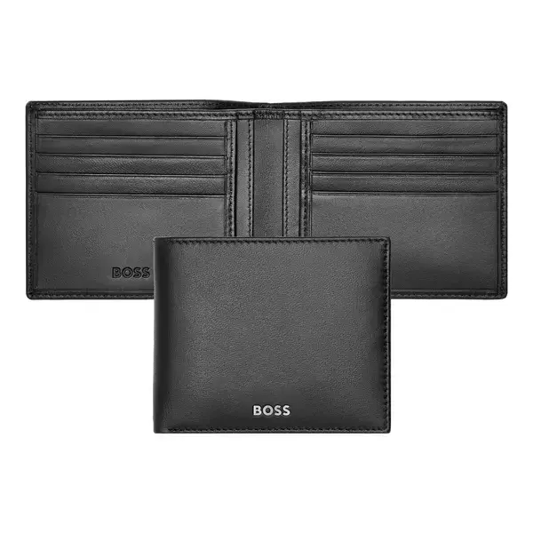 HUGO BOSS - Wallet - HLW403A