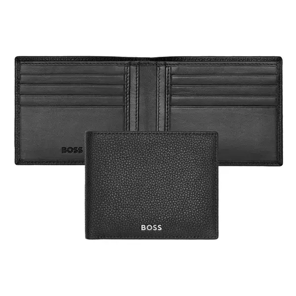 HUGO BOSS - Wallet - HLW416A