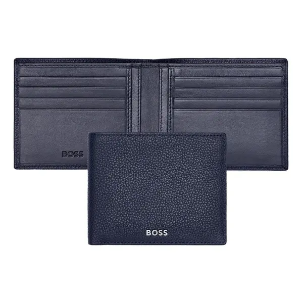 HUGO BOSS - Wallet - HLW416N