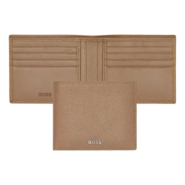 HUGO BOSS - Wallet - HLW416X