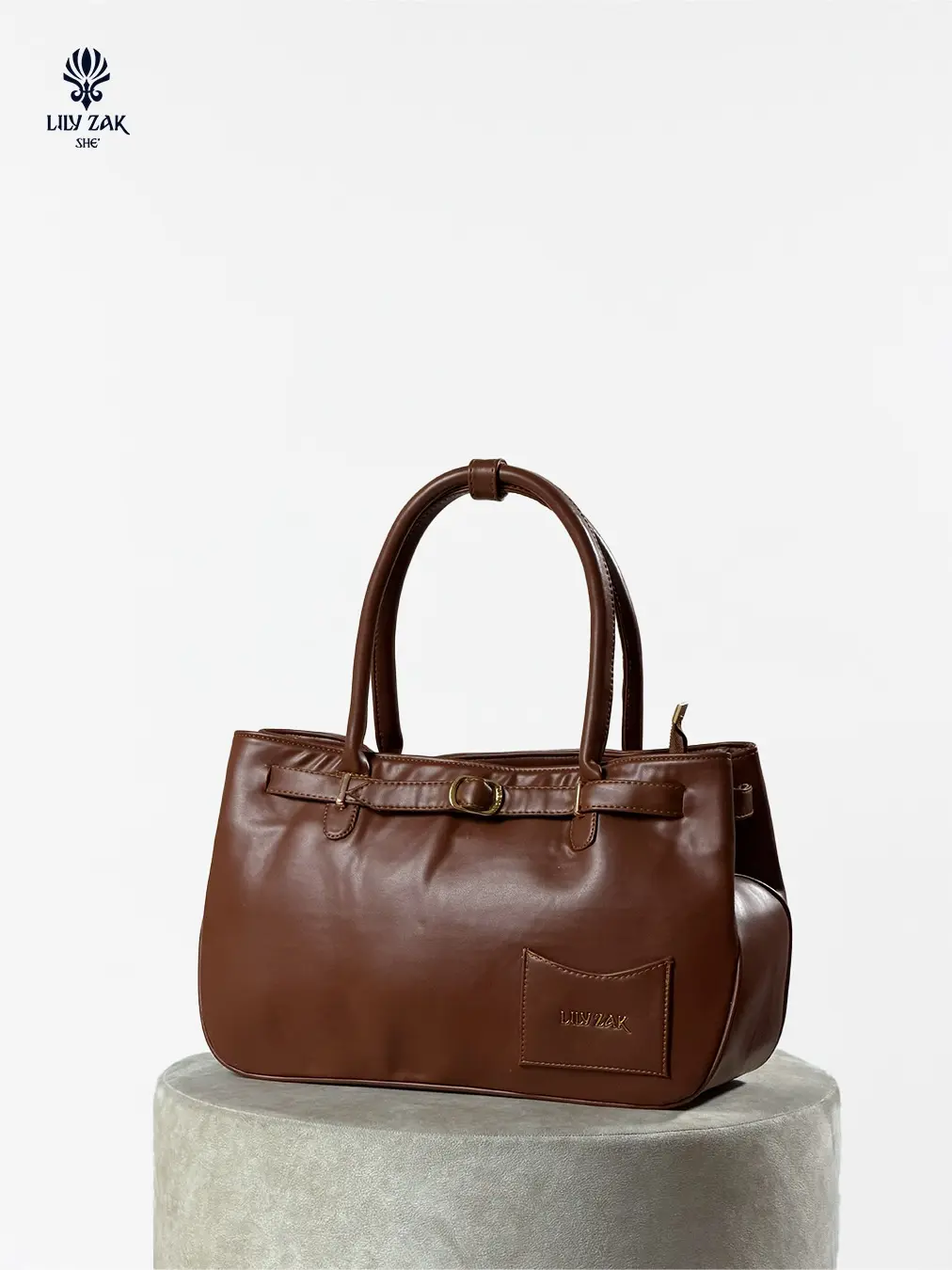 Havanah Bag