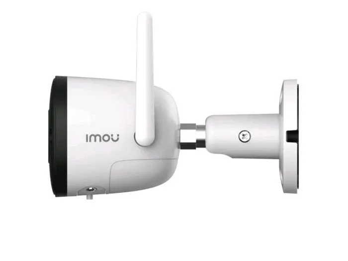 IMOU Bullet 2E 3MP 3