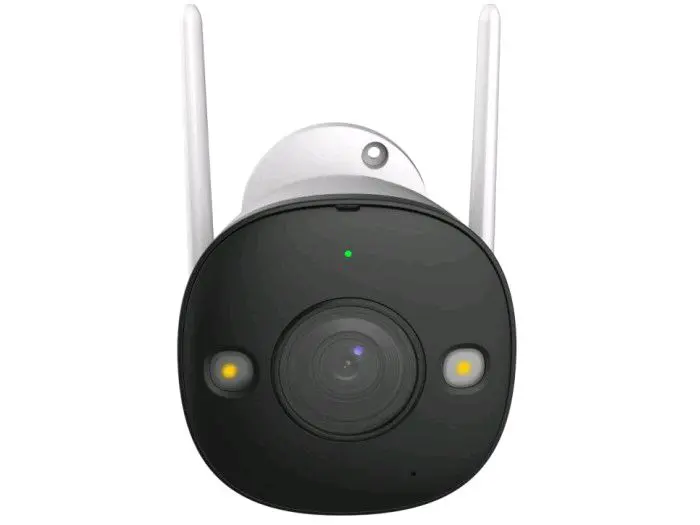 IMOU Bullet 2E 3MP