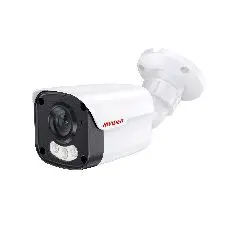 IP Camera Metal  Varifocus - 8MP 2