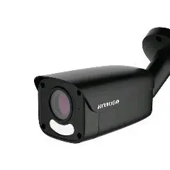 IP Camera Metal