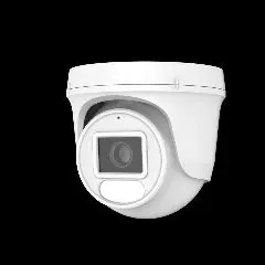IP Camera Tow way Audio 2