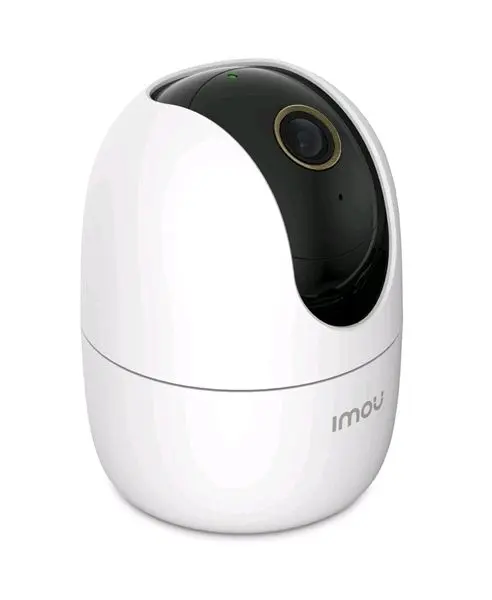 Imou Ranger Indoor 5MP fixed 2