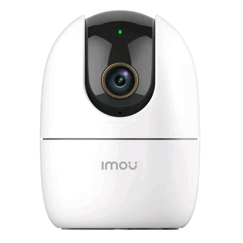 Imou Ranger Indoor 5MP fixed 3