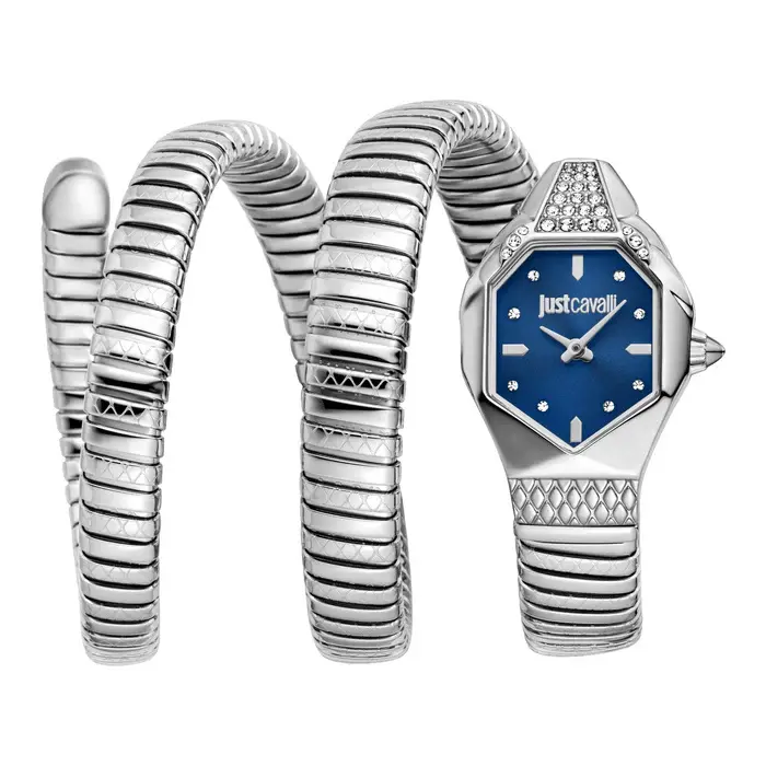 JUST CAVALLI / JC1L370M0025