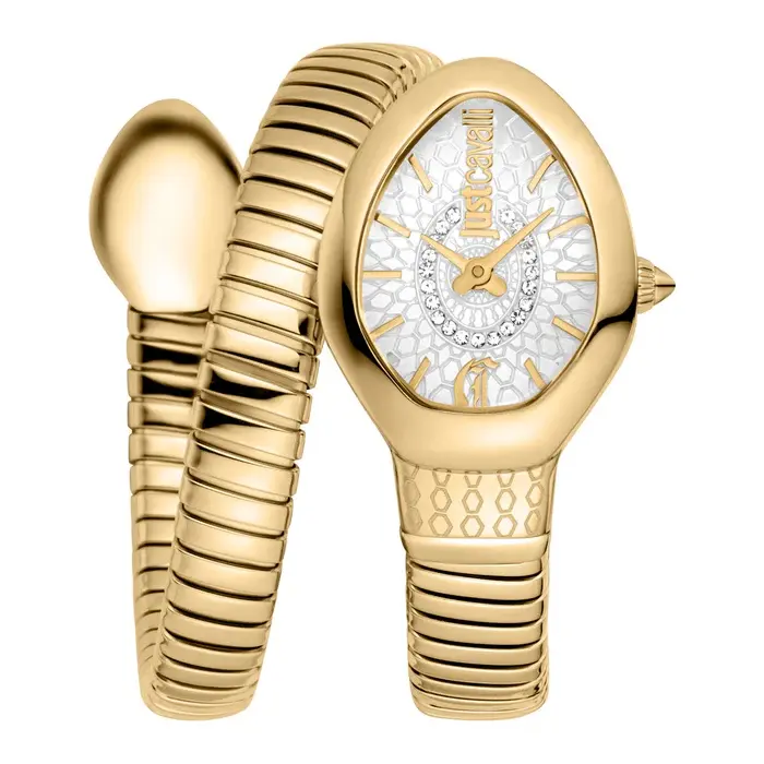 JUST CAVALLI / JC1L371M0025