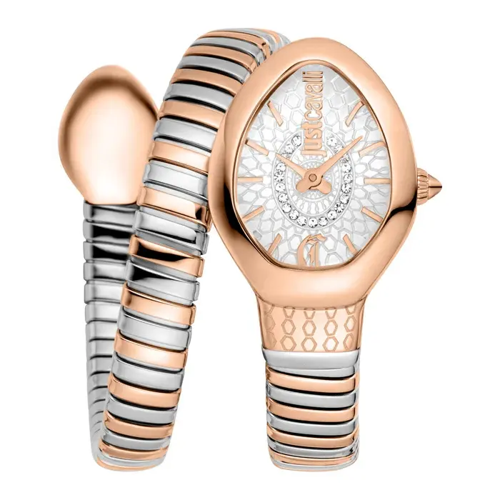JUST CAVALLI / JC1L371M0075