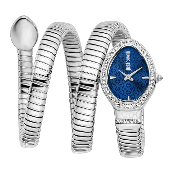 JUST CAVALLI / JC1L372M0015