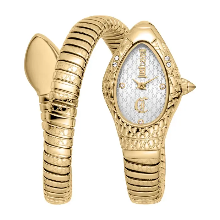JUST CAVALLI / JC1L373M0025