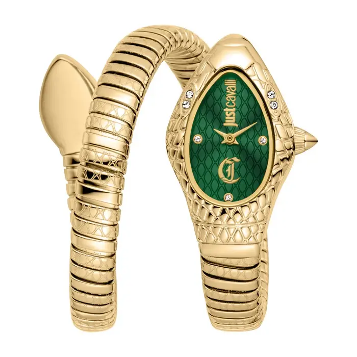 JUST CAVALLI / JC1L373M0035