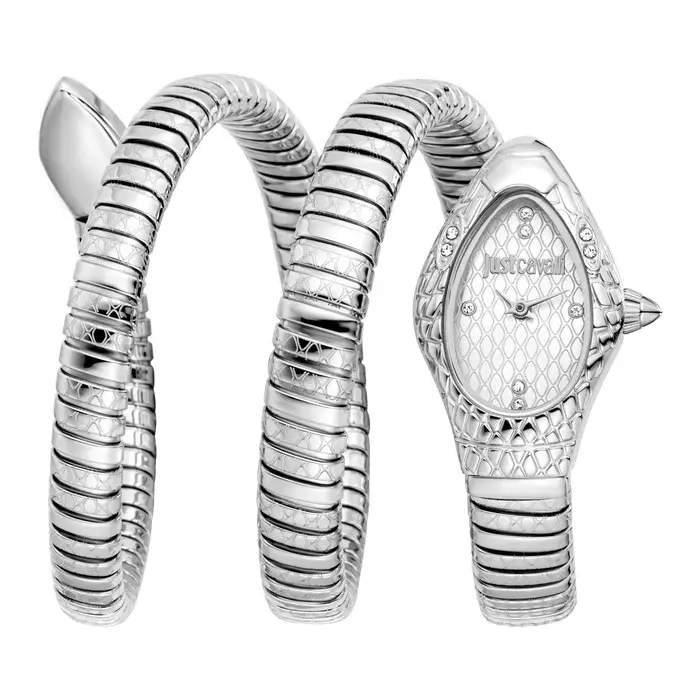 JUST CAVALLI / JC1L374M0015