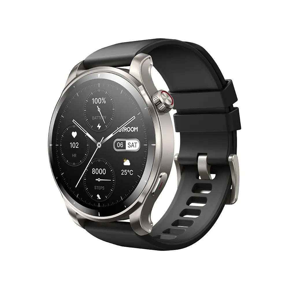 Joyroom JR‑FV1 Venture Series Smartwatch