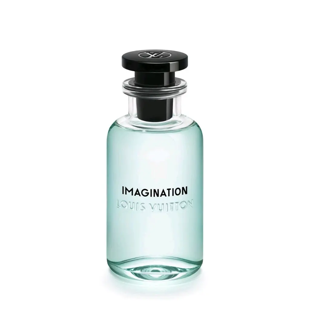 LV imagination