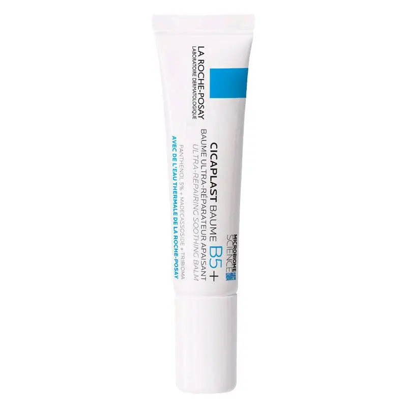 La Roche-Posay Cicaplast Balm B5+ Ul