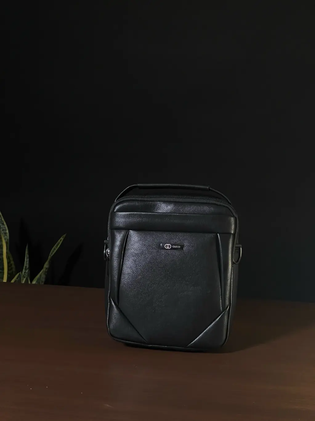 Lark Crossbody Bag