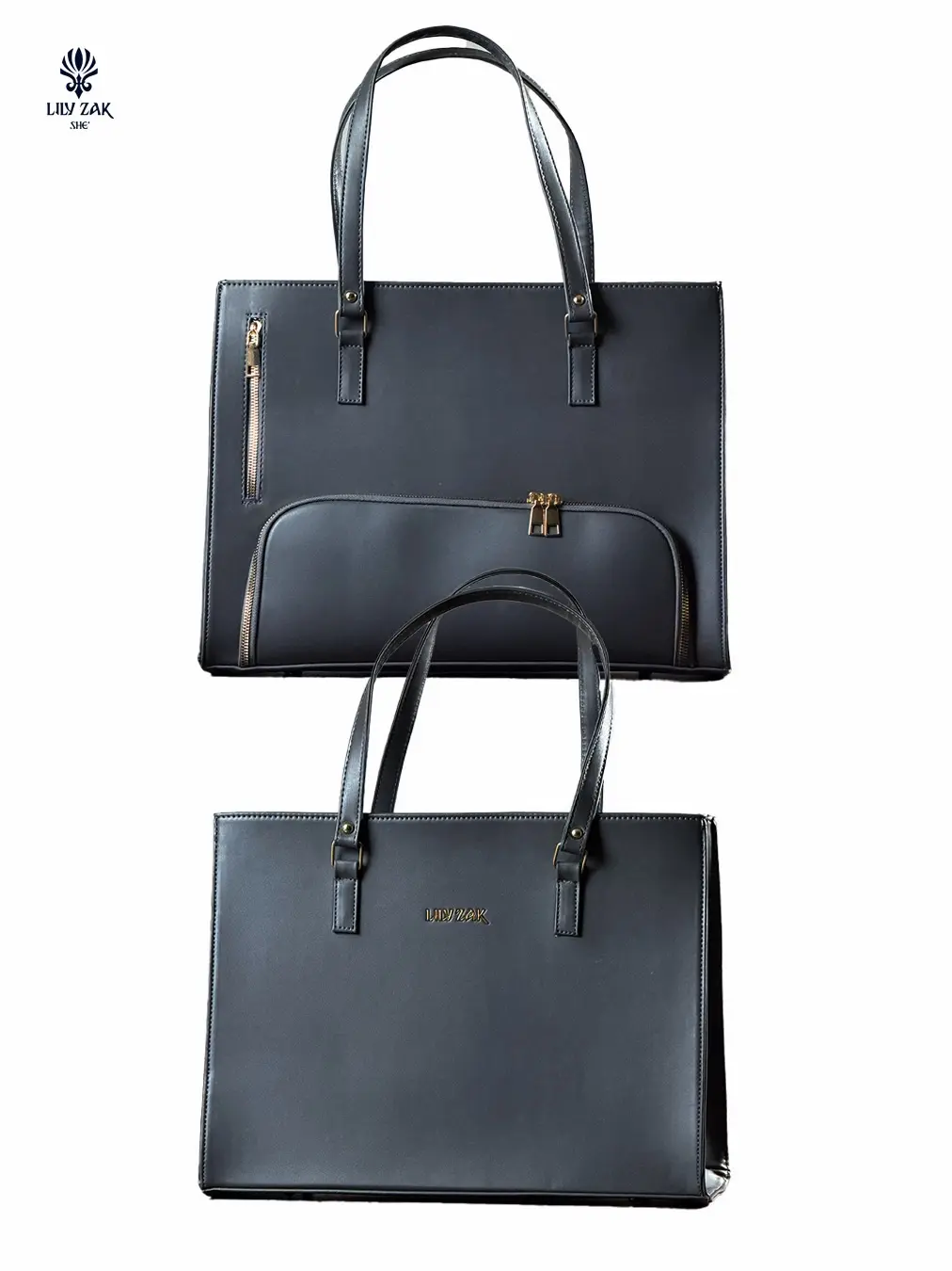Lunchy Bag