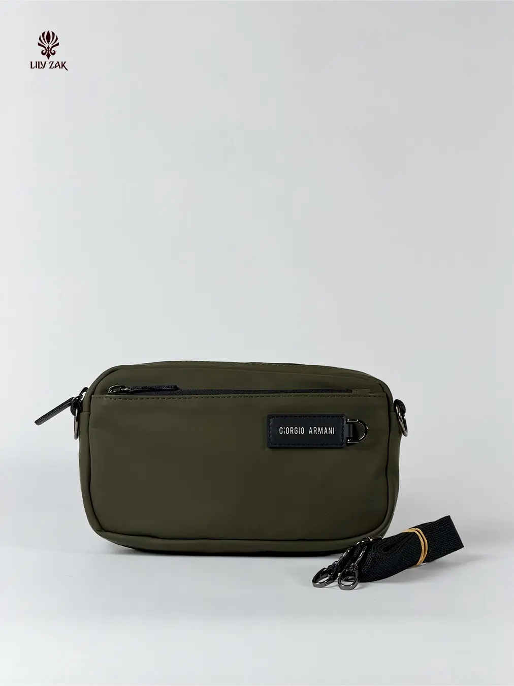 Maros Handbag