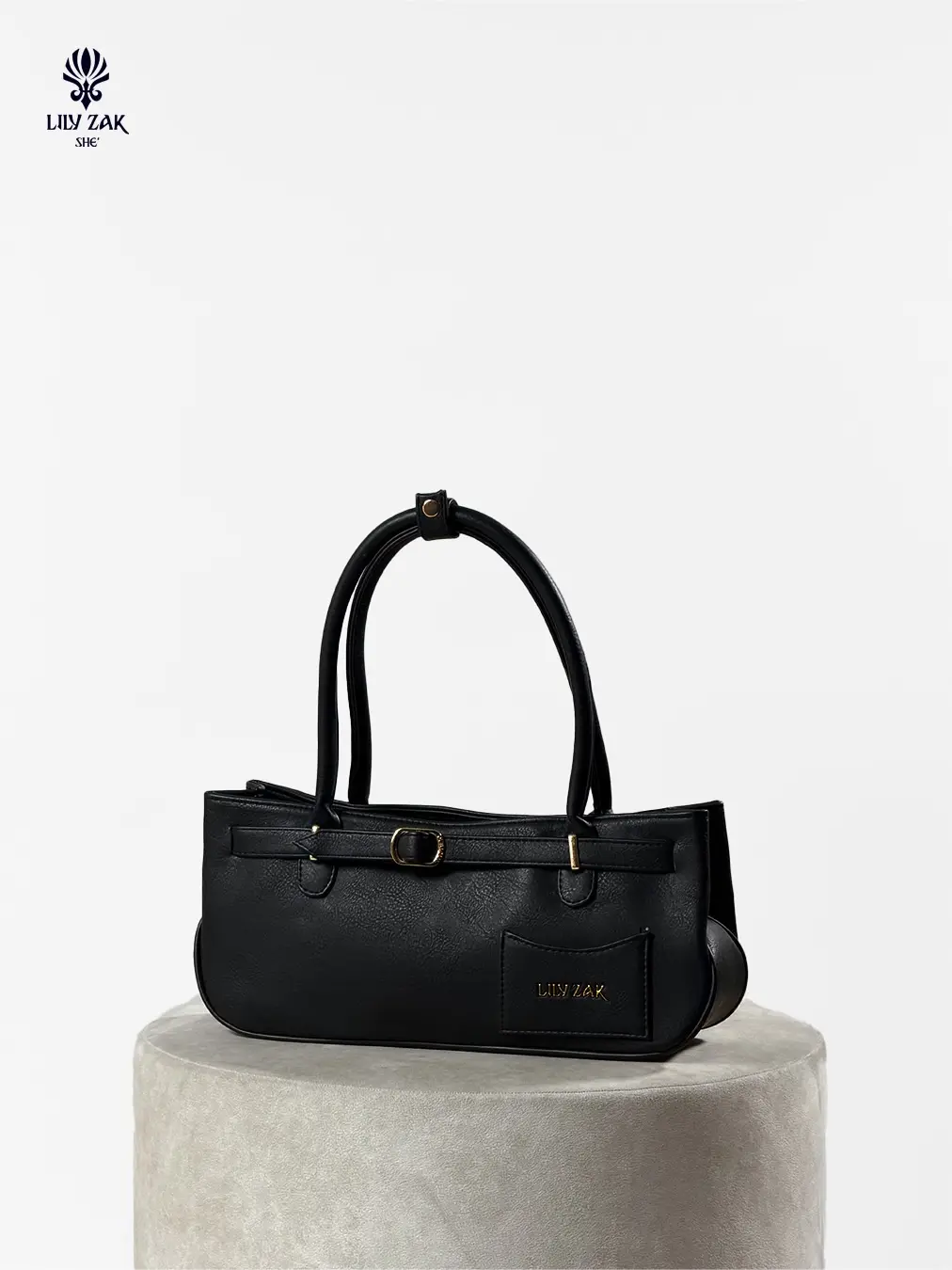 Mini Havanah Bag
