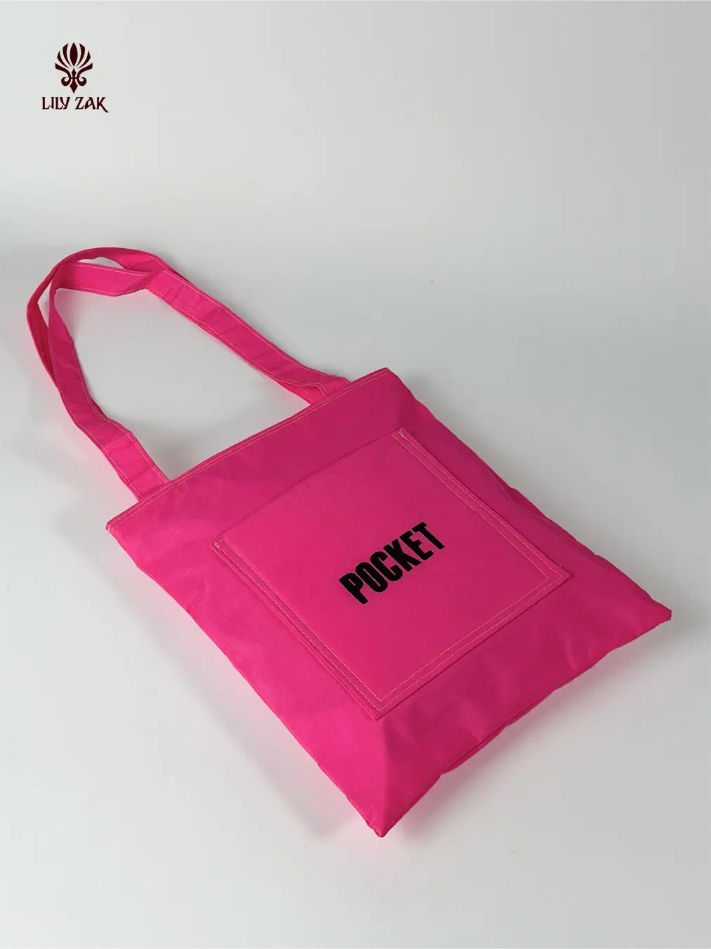 Pocket