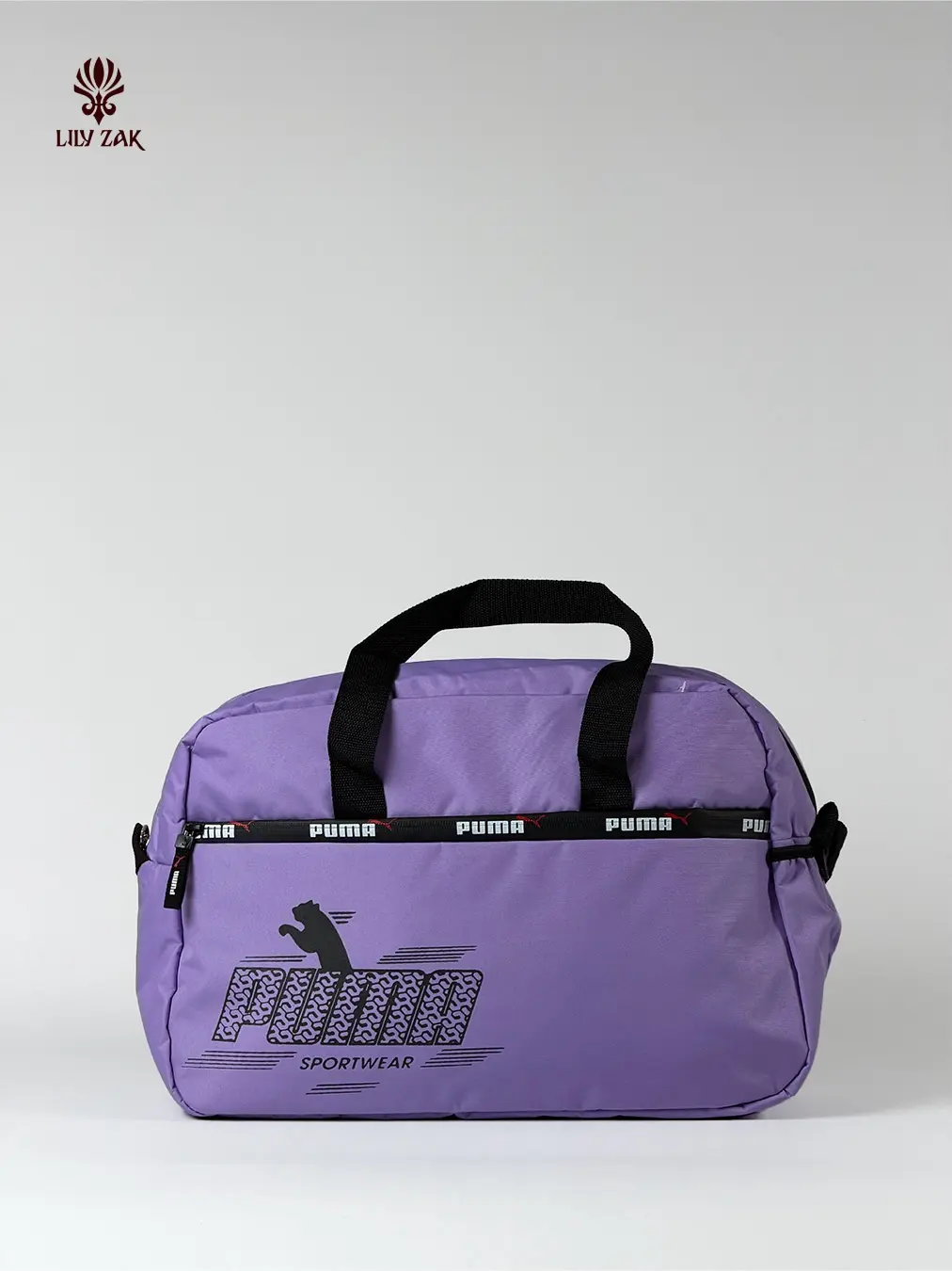 Puma Sportwear