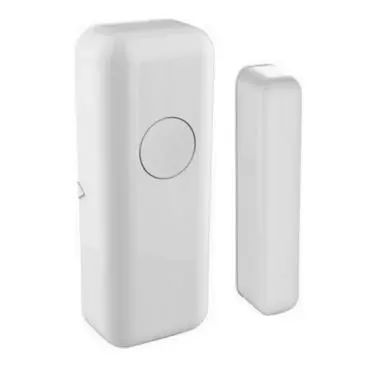 RF Door & Window Sensor 103