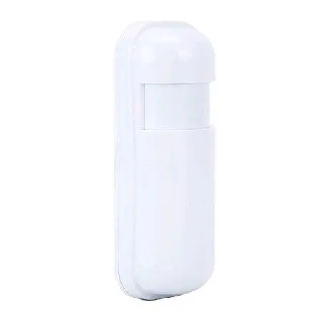 RF PIR Motion Sensor 103
