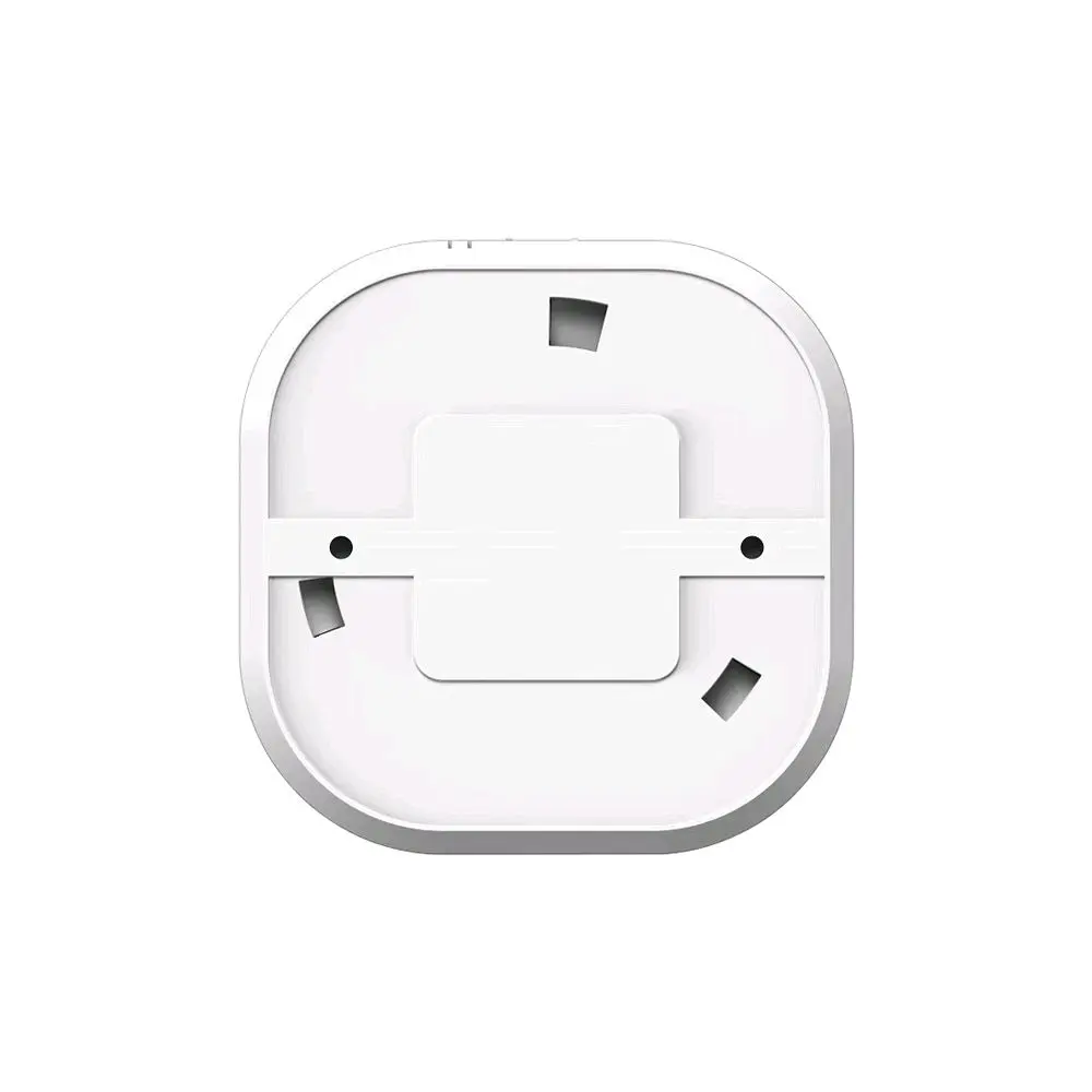 RF Smoke Sensor Smoke Sensor 2