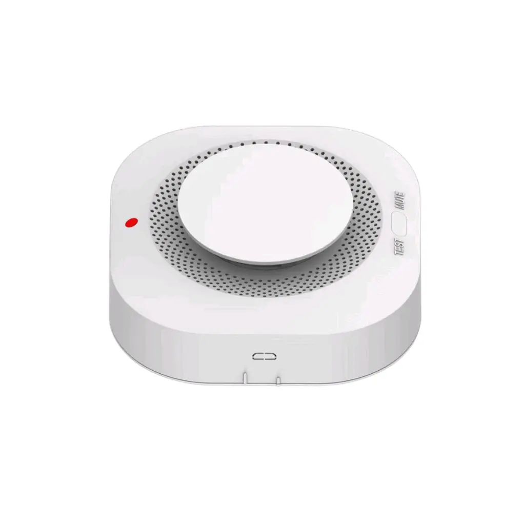RF Smoke Sensor Smoke Sensor