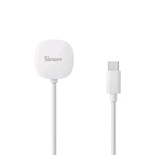 SONOFF Water Leak Detection Cable